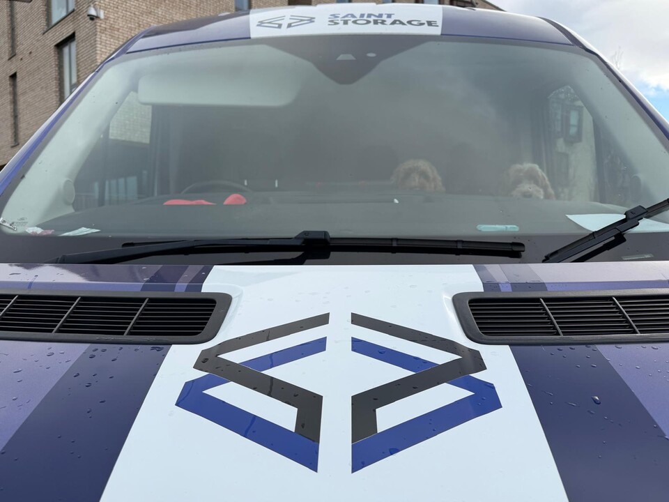 No Hidden Charges, Best Price Guaranteed