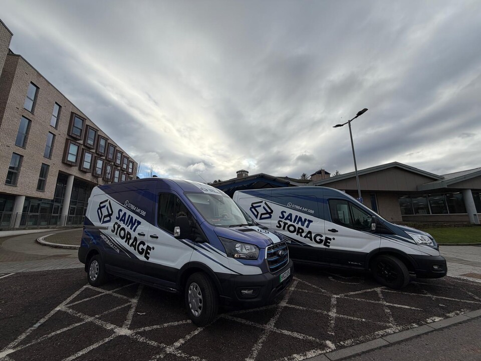 Open All Year Round - 7 Days a Week